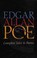 Cover of: The Complete Tales & Poems of Edgar Allan Poe