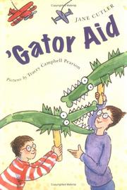 Gator Aid