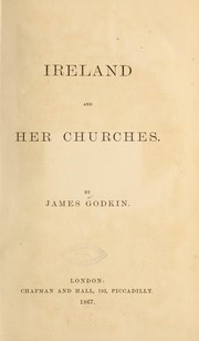 Cover of: The video guide