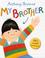 Cover of: My Brother