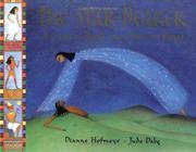 Cover of: The star-bearer by Dianne Hofmeyr