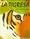 Cover of: La tigresa