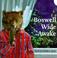 Cover of: Boswell Wide Awake