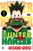 Cover of: Hunter x Hunter vol. 01