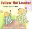 Cover of: Follow the Leader