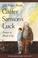 Cover of: Gaffer Samson's Luck (Sunburst Book)