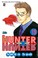 Cover of: Hunter x Hunter vol. 19