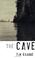 Cover of: The Cave