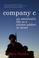 Cover of: Company C