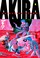 Cover of: Akira, Vol. 1