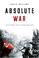 Cover of: Absolute War