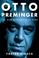 Cover of: Otto Preminger