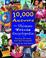 Cover of: 10,000 answers