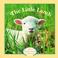 Cover of: The Little Lamb