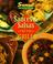 Cover of: Sauces & salsas for the grill