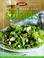 Cover of: Fresh Ways With Salads