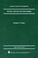 Cover of: Buying and Selling Your Home (Oceana's Legal Almanac Series  Law for the Layperson)