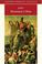 Cover of: Hannibal's War (Oxford World's Classics)