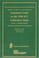 Cover of: Annotated Guide to the 1998 ICC Arbitration Rules