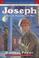 Cover of: Joseph