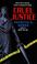 Cover of: Cruel Justice