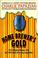 Cover of: Home brewer's gold