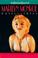 Cover of: Marilyn Monroe collectibles