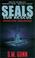 Cover of: SEALs Sub Rescue