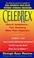 Cover of: Celebrex  :