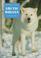 Cover of: Arctic Wolves (Creatures in White)