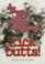 Cover of: Kick Butts!
