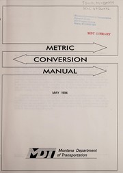 metric-conversion-manual-cover