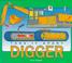 Cover of: Digger