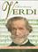 Cover of: Introducing Verdi