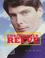 Cover of: Christopher Reeve