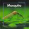 Cover of: Mosquito (Stopwatch)