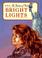 Cover of: Bright lights