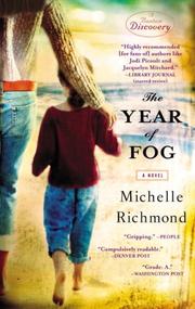 Cover of: The Year of Fog
