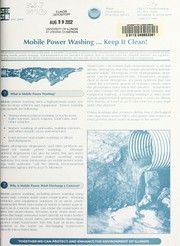 mobile-power-washing-keep-it-clean-cover