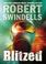 Cover of: Blitzed