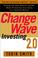 Cover of: Changewave Investing 2.0