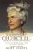 Cover of: Clementine Churchill