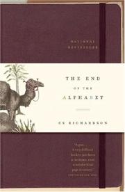 the-end-of-the-alphabet-cover
