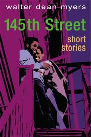 145th Street