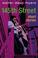 Cover of: 145th Street