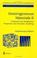 Cover of: Heterogeneous Materials II