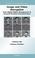 Cover of: Image and Video Encryption