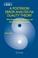 Cover of: A Posteriori Error Analysis Via Duality Theory