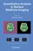 Cover of: Quantitative analysis of nuclear medicine images