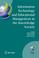 Cover of: Information technology and educational management in the knowledge society